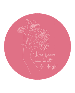 store_logo
